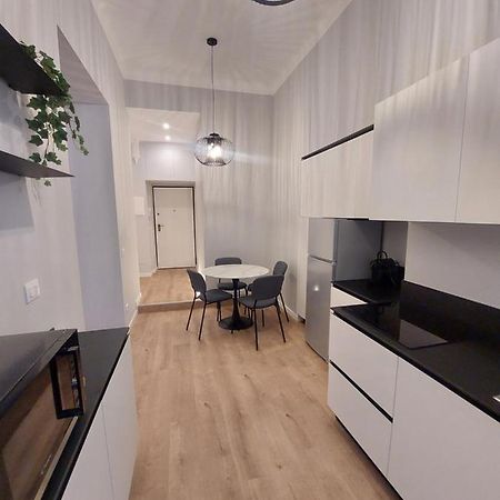 Perfect Place In Porta Venezia Милано Екстериор снимка