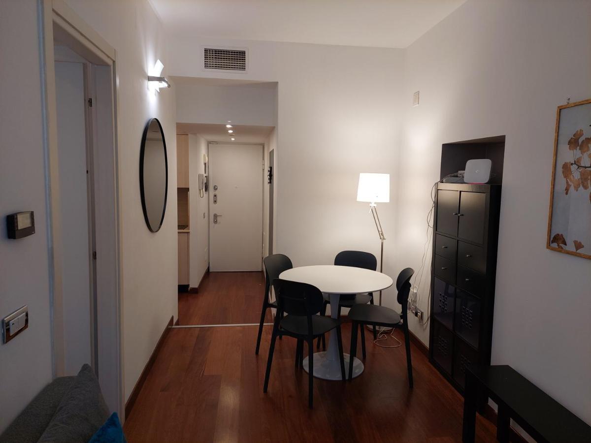 Perfect Place In Porta Venezia Милано Екстериор снимка