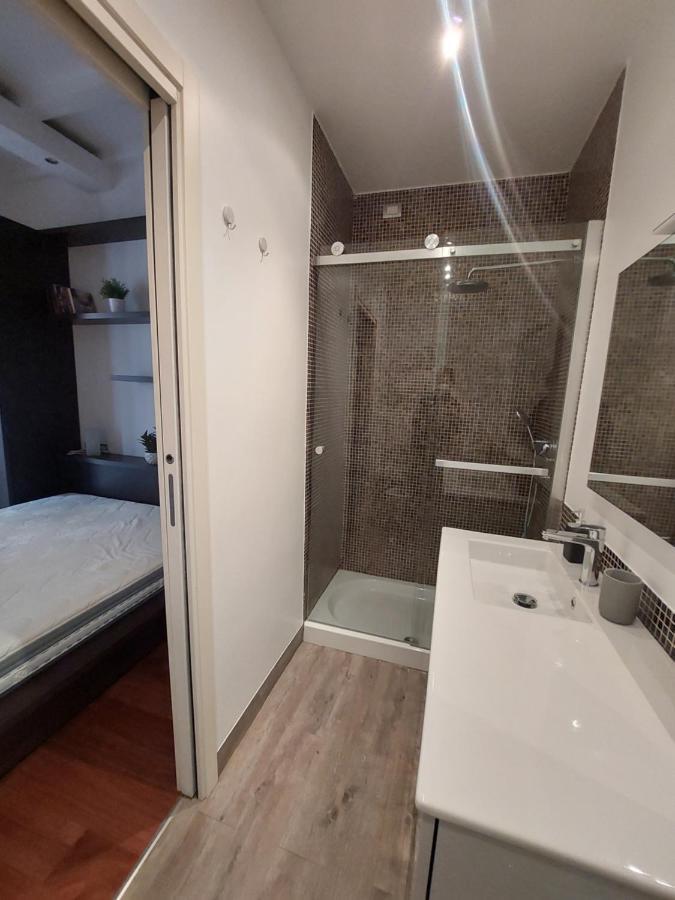 Perfect Place In Porta Venezia Милано Екстериор снимка