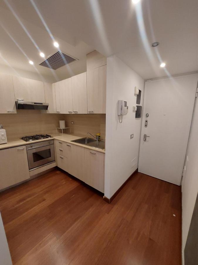Perfect Place In Porta Venezia Милано Екстериор снимка