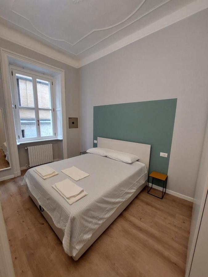 Perfect Place In Porta Venezia Милано Екстериор снимка