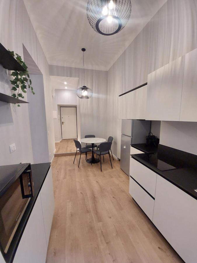 Perfect Place In Porta Venezia Милано Екстериор снимка
