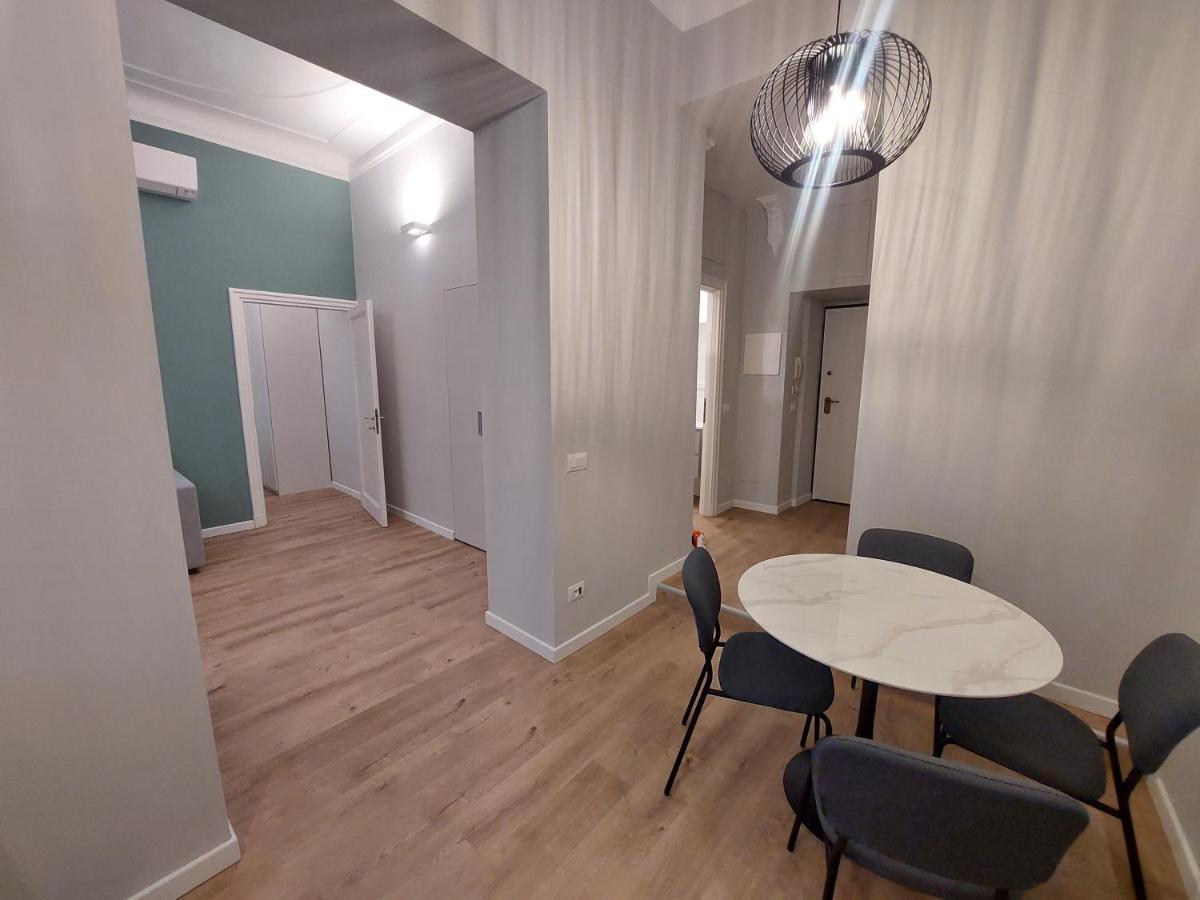 Perfect Place In Porta Venezia Милано Екстериор снимка